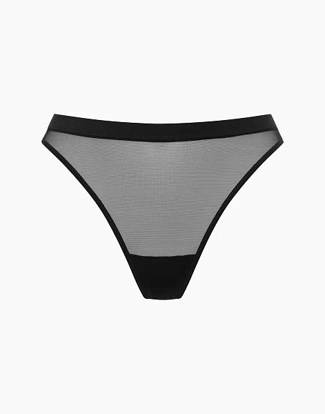 Линия 897 - 2-3