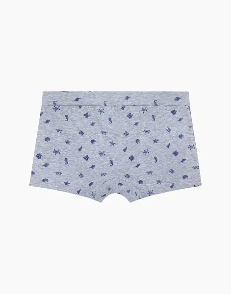 Линия 1067 - 1-3