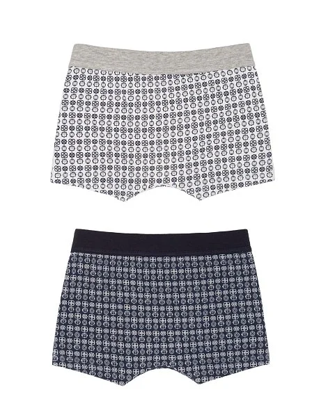 Избранное - 8180-3