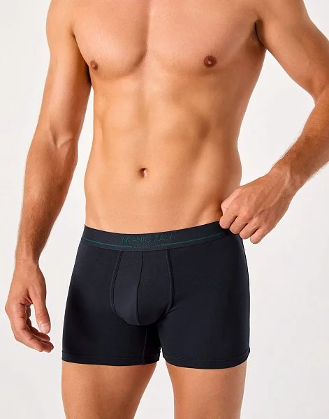 Линия 1096 - 4-3