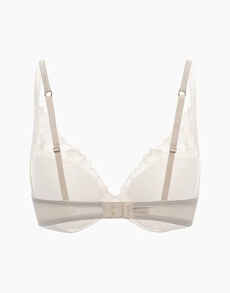 Линия 944 - 1-5