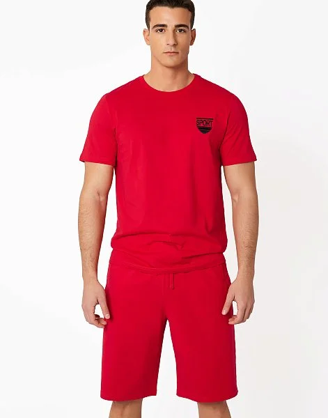 Избранное - 30-2