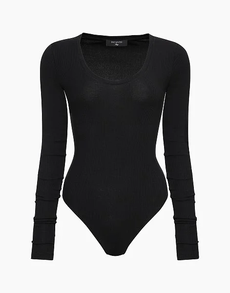 Избранное - 2804-1