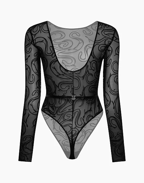 Линия CD277 - 132-4