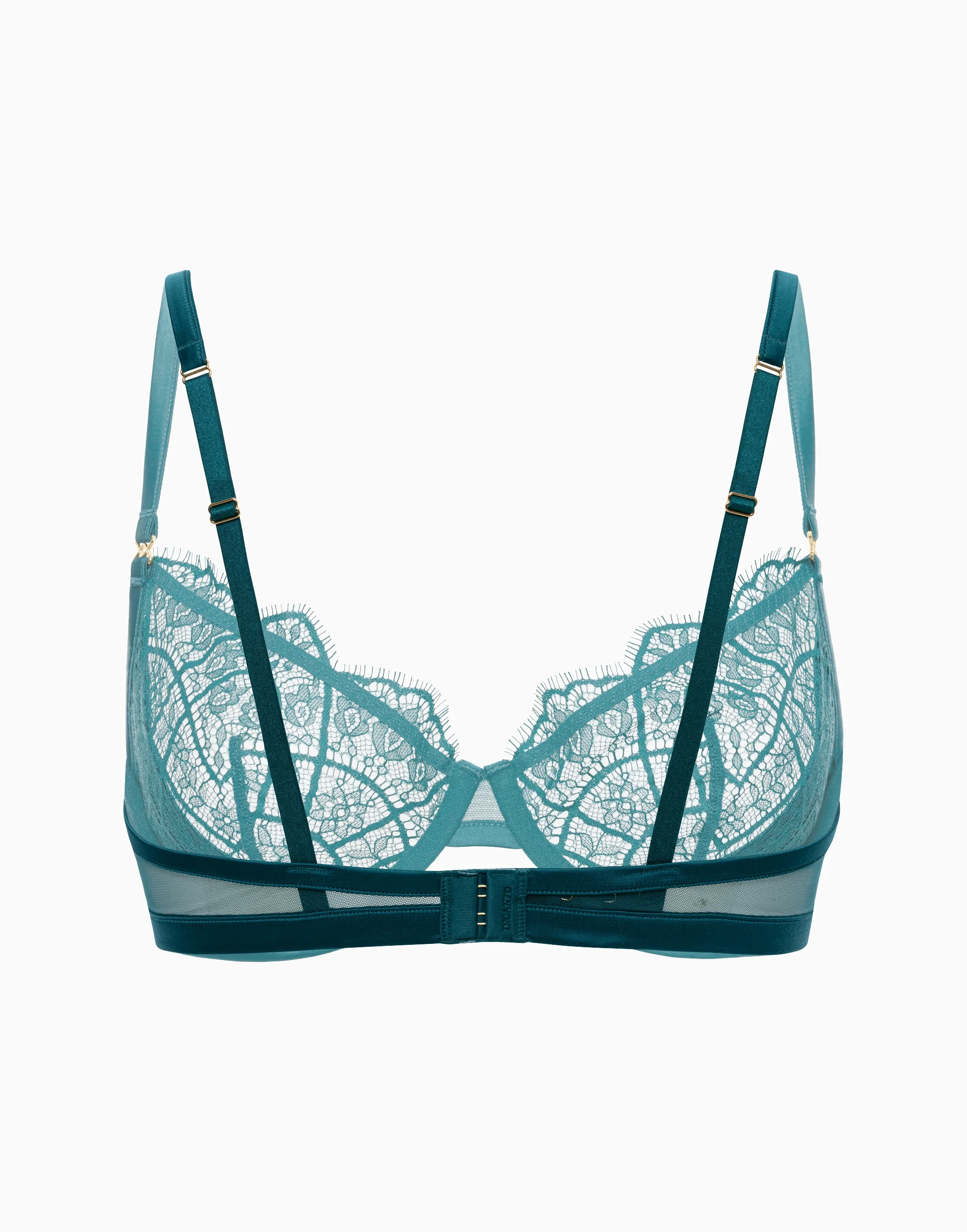 Линия 1023 - 2-5