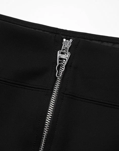 Женские домашние брюки и шорты - 8-3