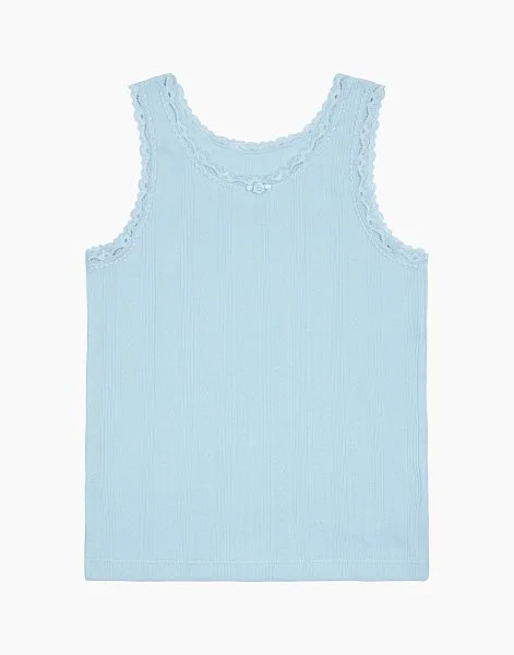 Линия 1128 - 5-2