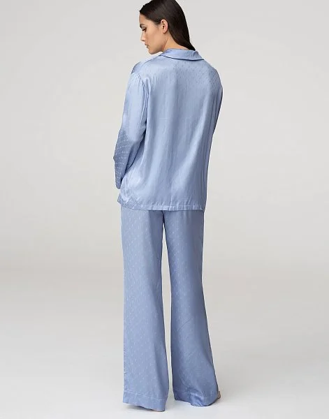 Линия 1007 - 7-2