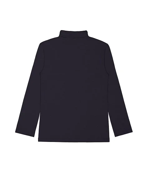 Избранное - 8480-2