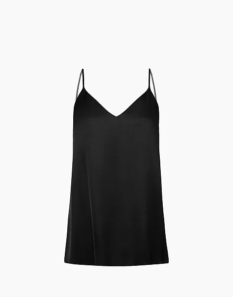 Стильные женские футболки и майки - 4-1