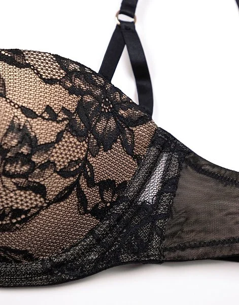 Линия 895 - 6-5