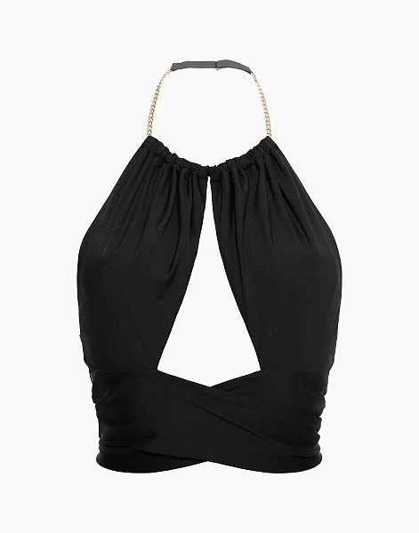 Чашка Mexico - 28-5