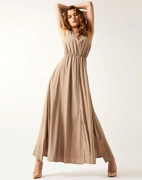 Избранное - 2891-2