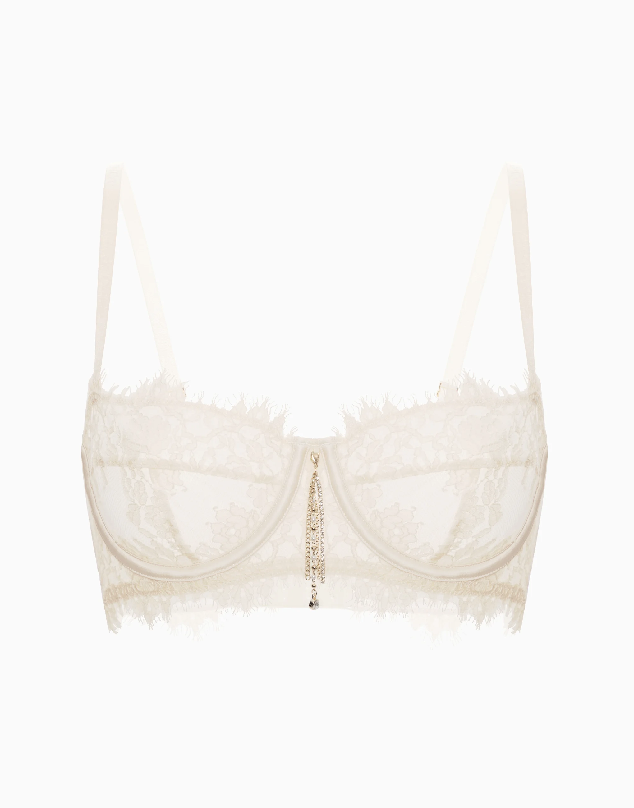 Каталог - 15-3