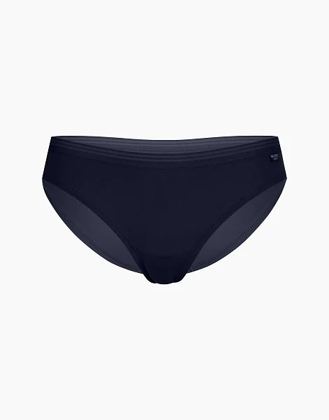 Женские трусы-слипы - 51-3