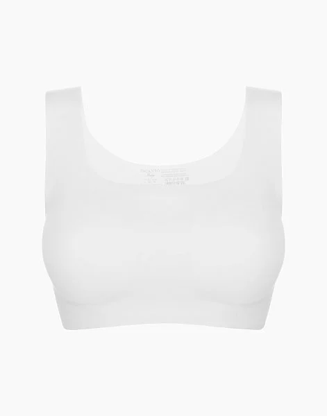 Линия Comfort seamless - 7-3