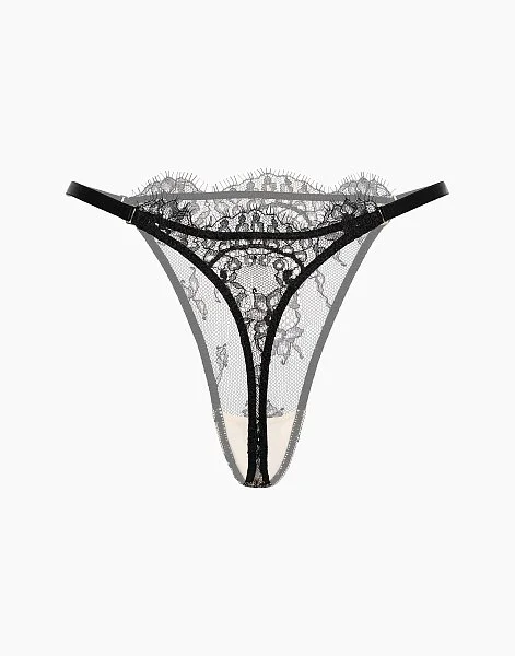 Линия 687 - 2-4