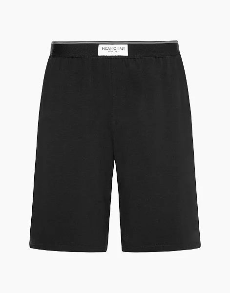 Линия 747 - 1-1