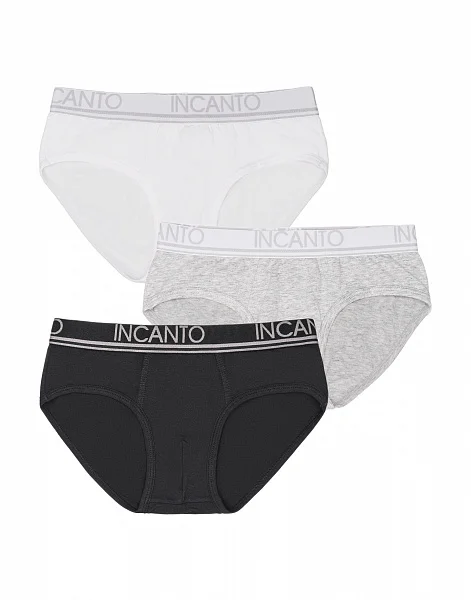 Избранное - 8478-1