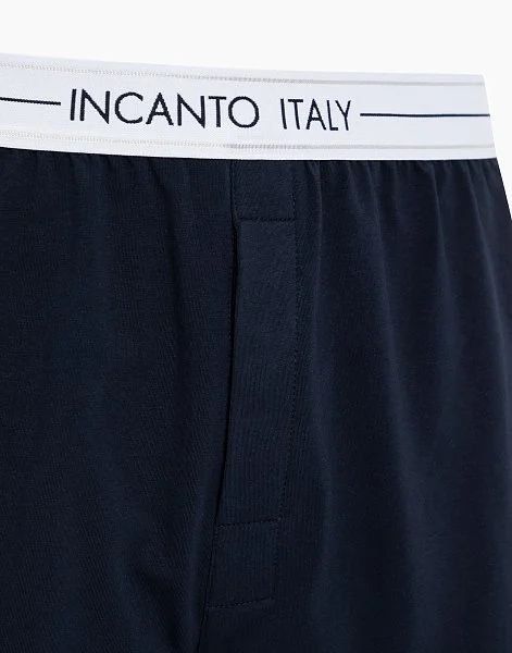 Линия 1057 - 1-5