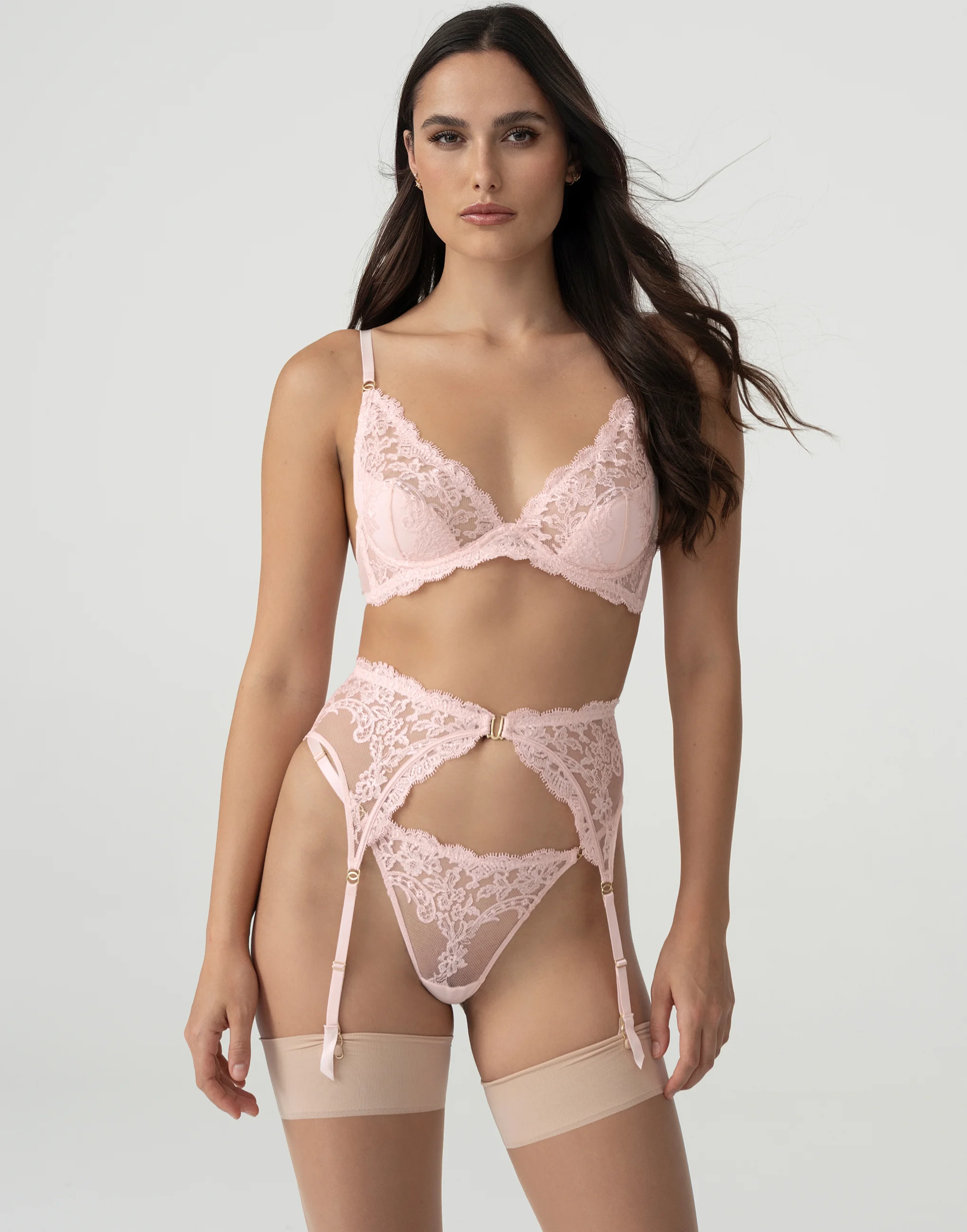 Новая коллекция INCANTO - 16-1