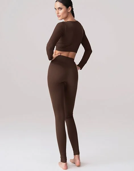 Избранное - 2961-2