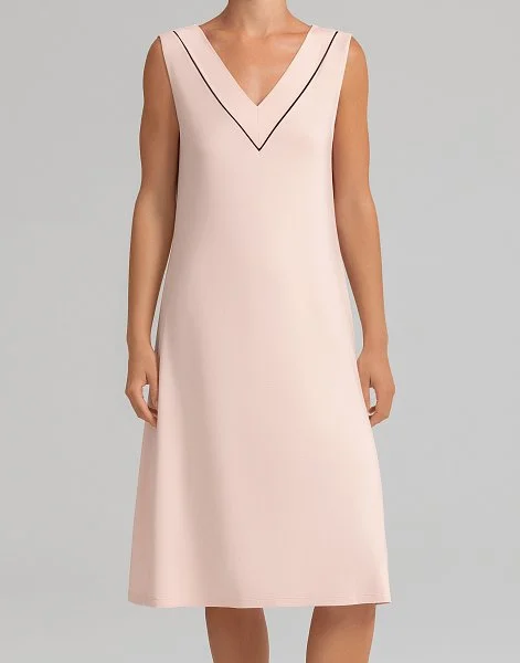 Женская одежда - 3-2