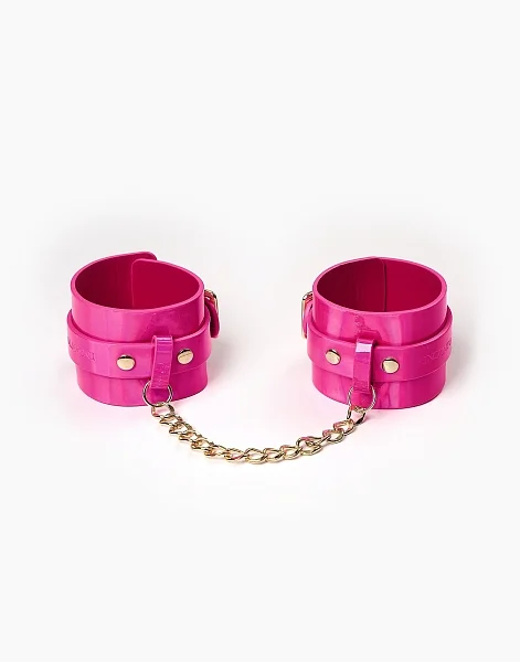 Линия Accessories Very Sexy - 6-2