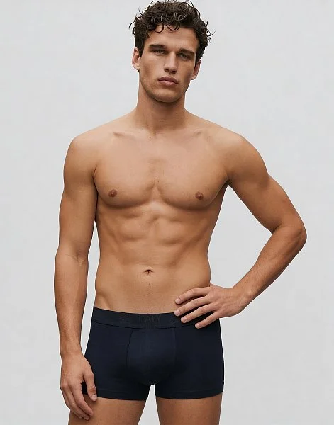 Четвертый товар из раздела мужского белья в подарок - 1-1