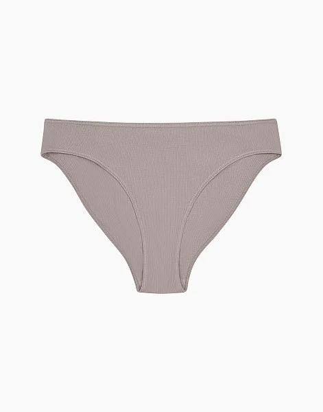 Избранное - 2979-2