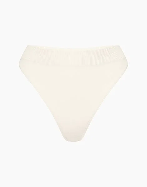 Красивые женские трусы - 15-1