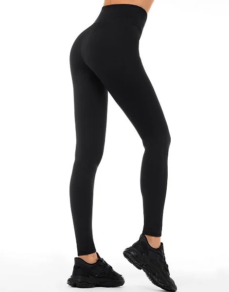 Чашка Versailles - 36-4