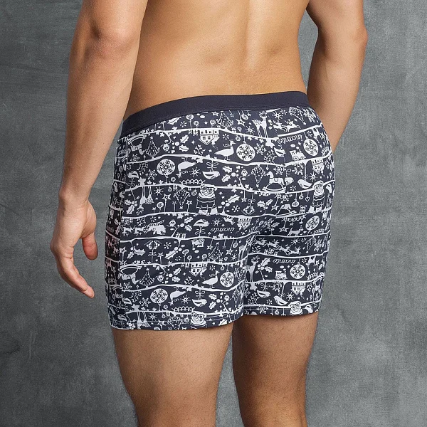 Избранное - 8455-2