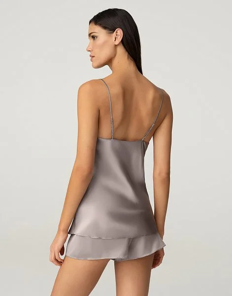 Женская одежда - 259-2