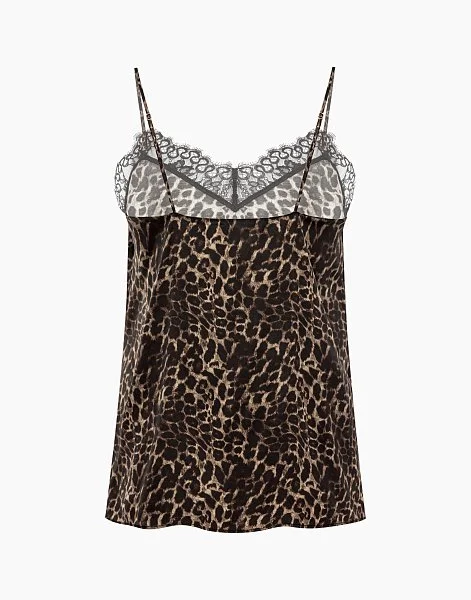 Новая коллекция INCANTO - 33-5