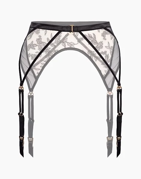 Линия 1085 - 4-5