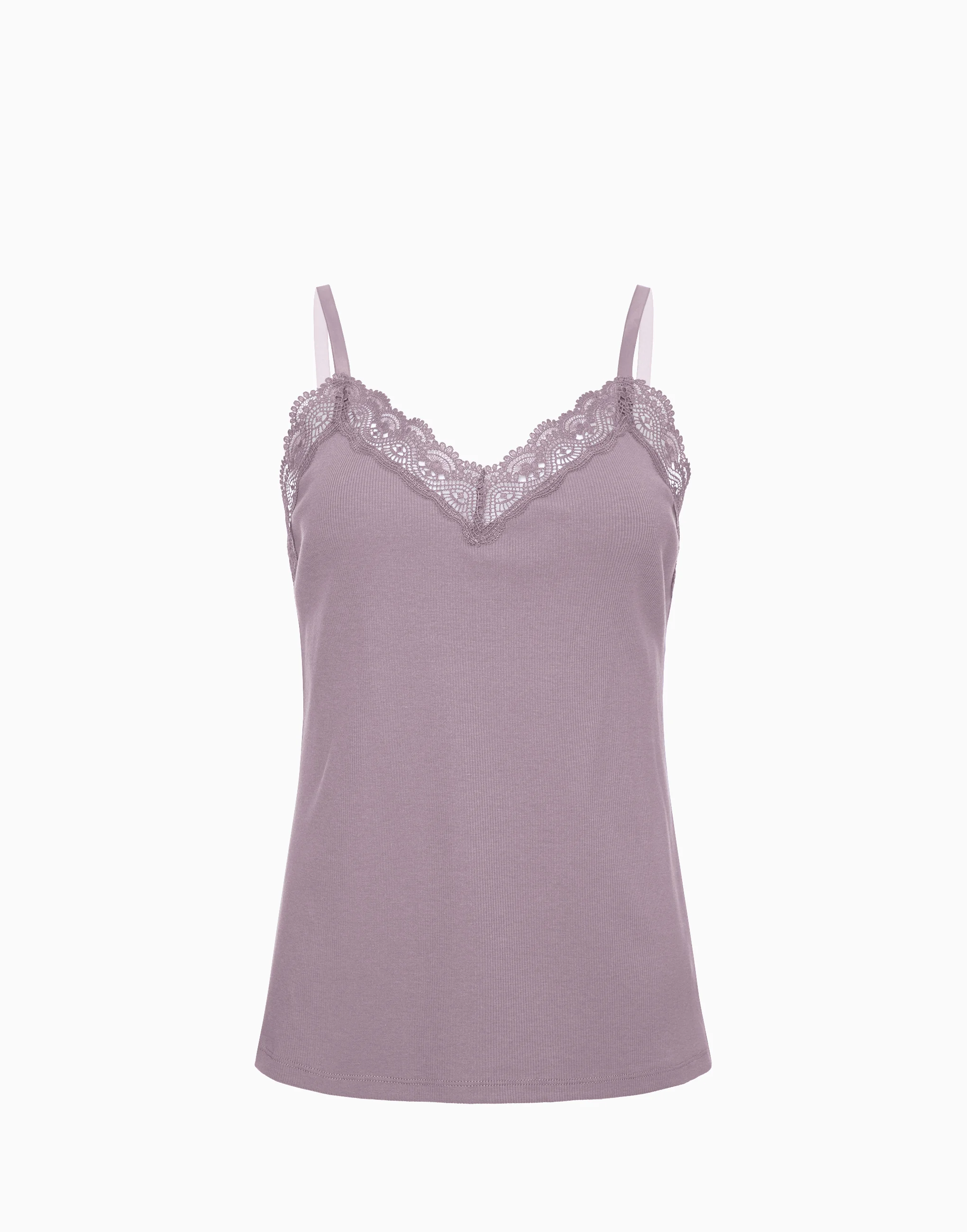 Линия 1226 - 3-4