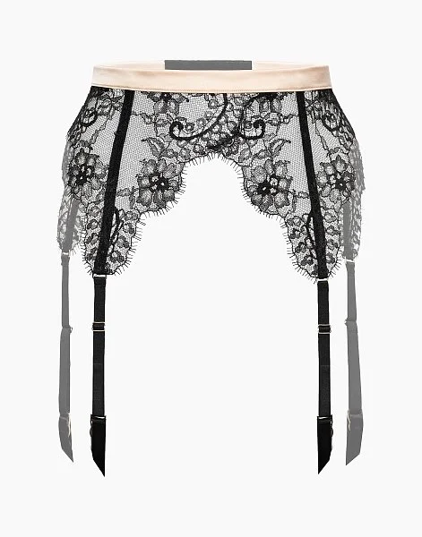 Линия CD277 - 103-5