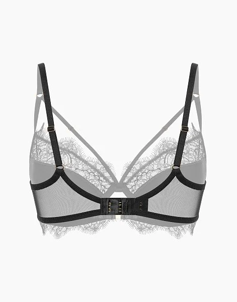 Коллекция Sexy Valentine - 16-2