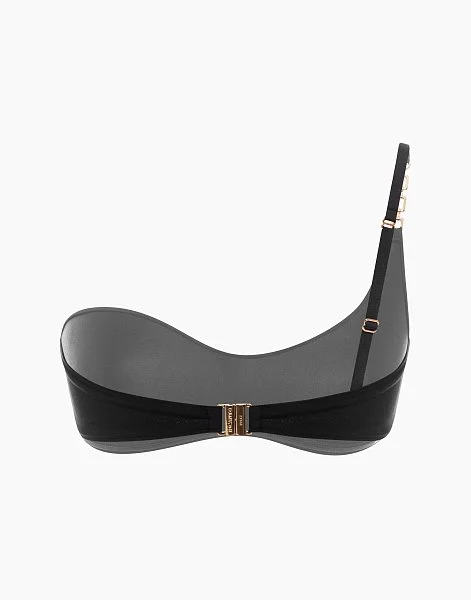 Избранное - 2928-5