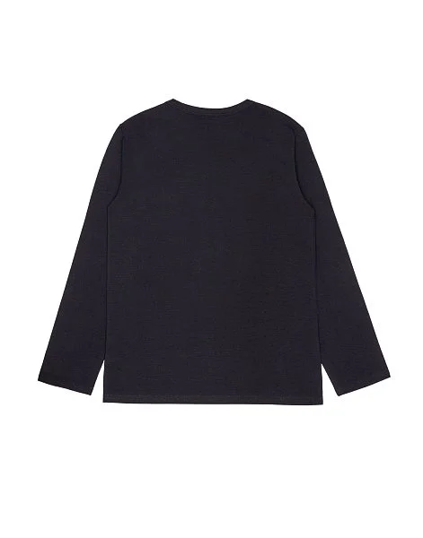 Избранное - 8474-2