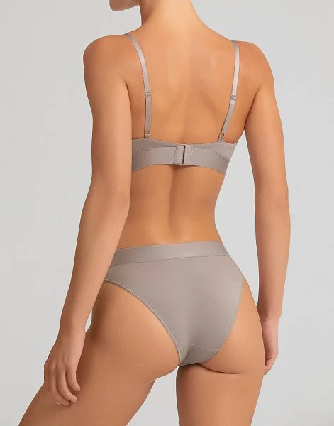 Женские трусы и бюстгальтеры - 66-4