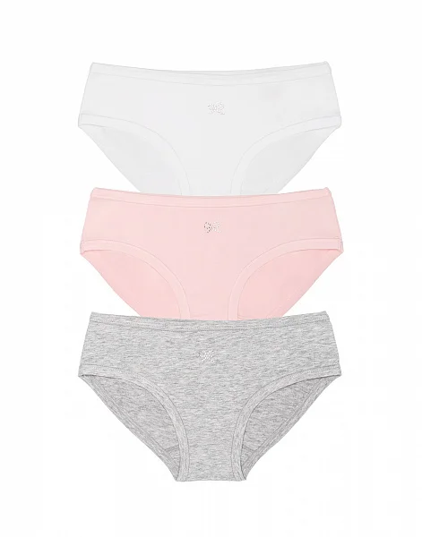 Избранное - 8466-1