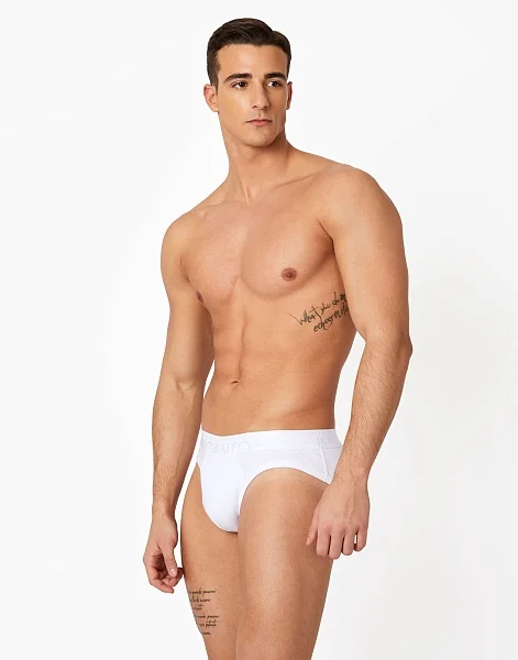 Избранное - 2815-2