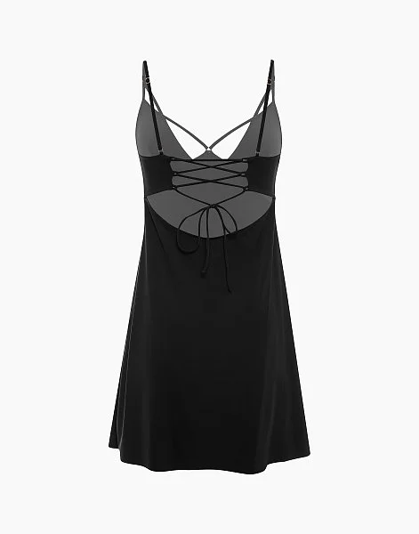 Линия 901 - 12-4