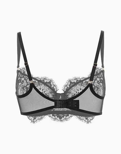 Чашка Verona - 15-4