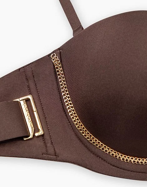 Каталог - 4-3