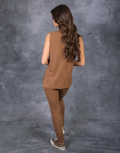 Избранное - 8164-2