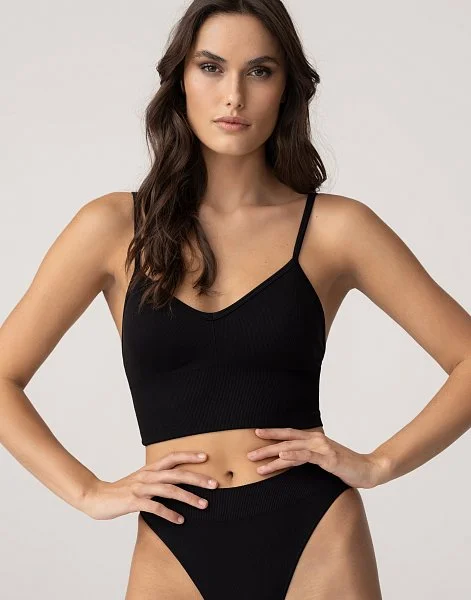 Второй бюстгальтер со скидкой 30% - 10-4