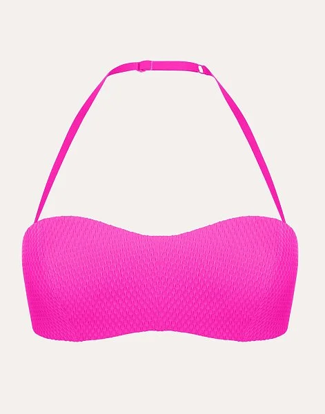 Избранное - 2936-3